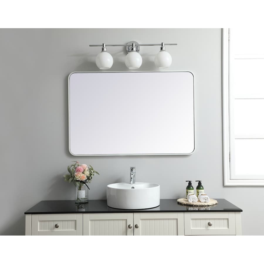 elegant-lighting-mr802842-alternate-image-672