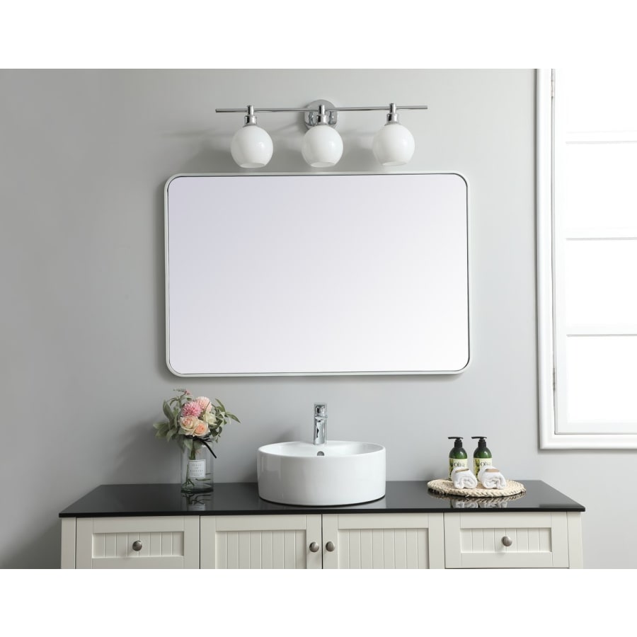 elegant-lighting-mr802842-alternate-image-672 elegant-lighting-mr802842-alternate-image-672