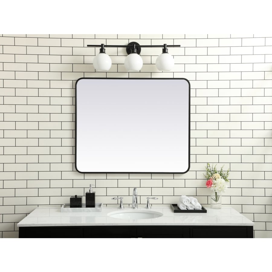 elegant-lighting-mr803036-alternate-image-673 elegant-lighting-mr803036-alternate-image-673