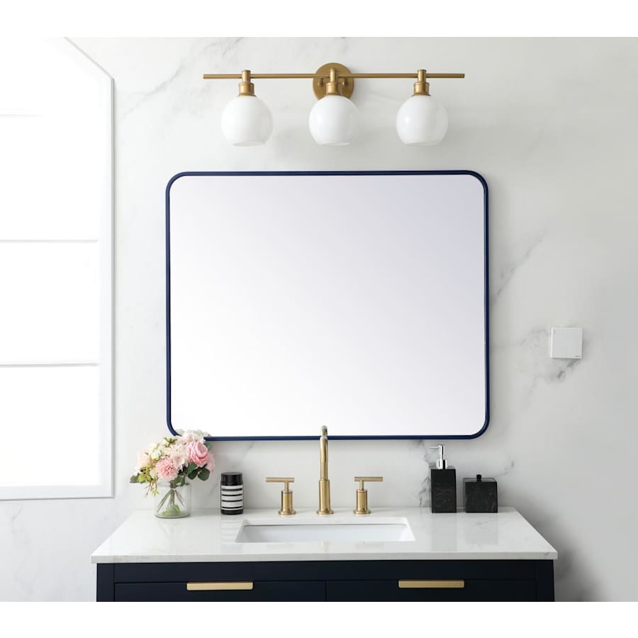 elegant-lighting-mr803036-alternate-image-674