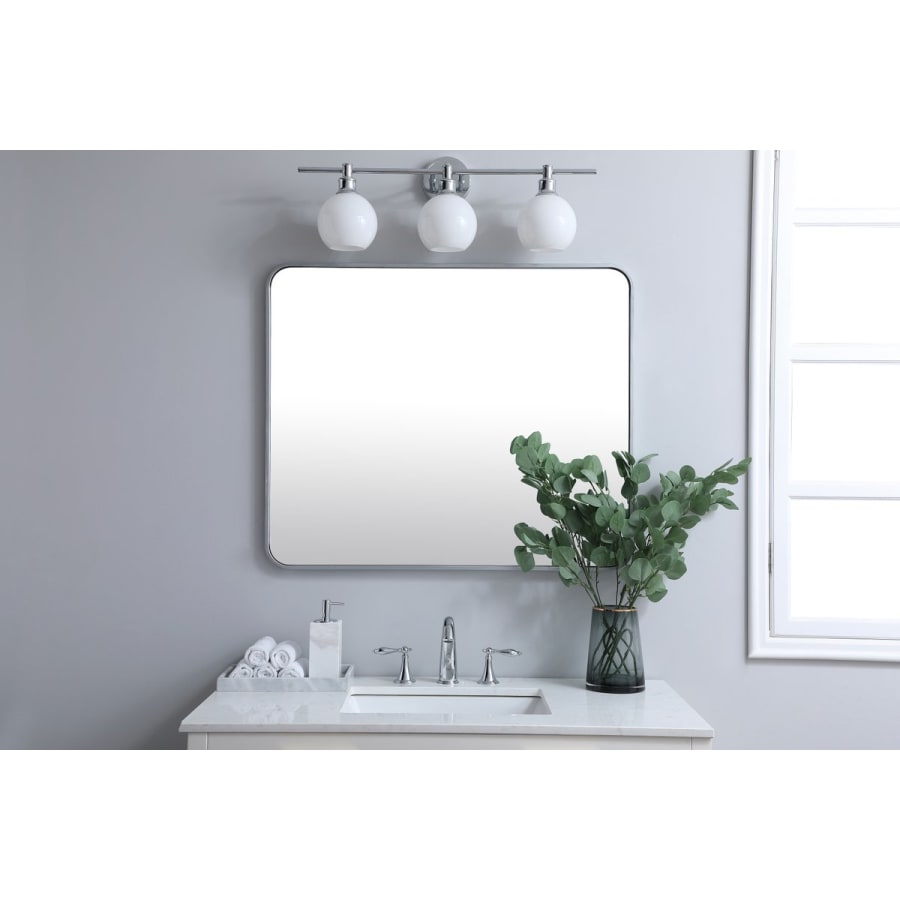 elegant-lighting-mr803036-alternate-image-676 elegant-lighting-mr803036-alternate-image-676