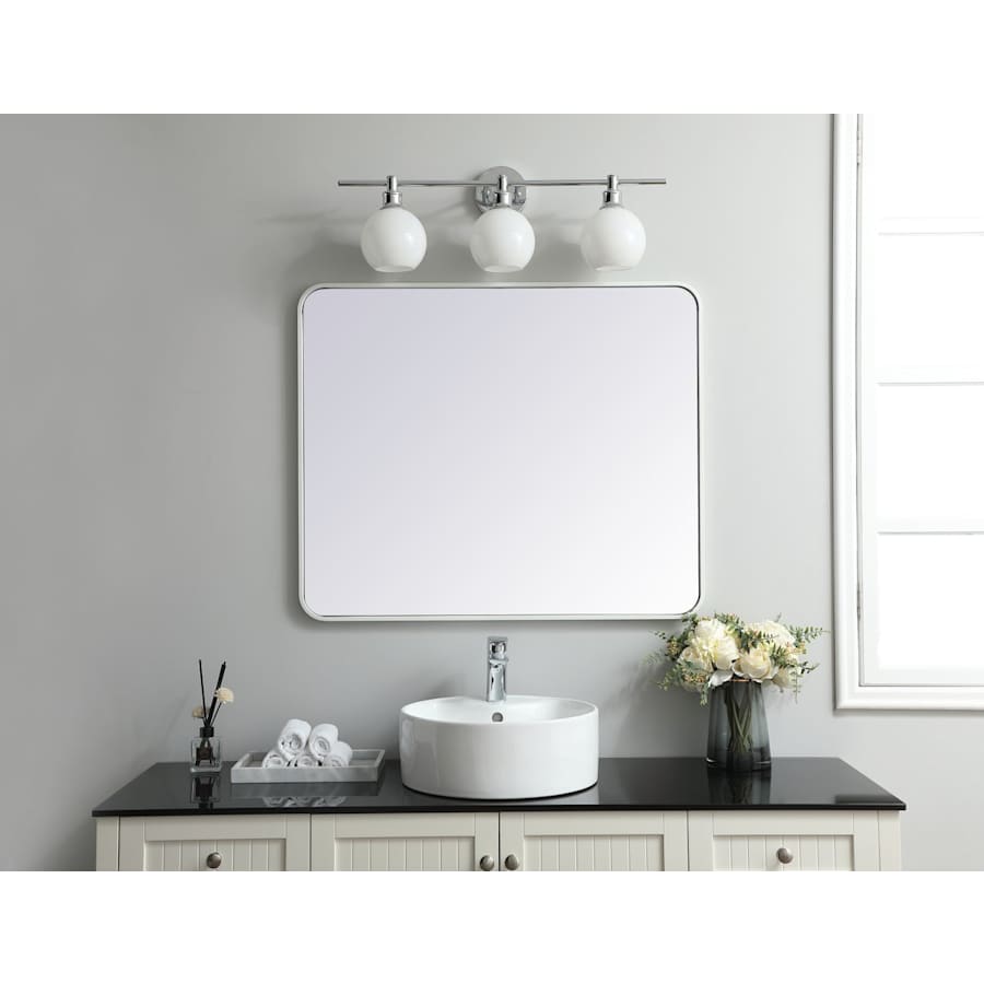 elegant-lighting-mr803036-alternate-image-677