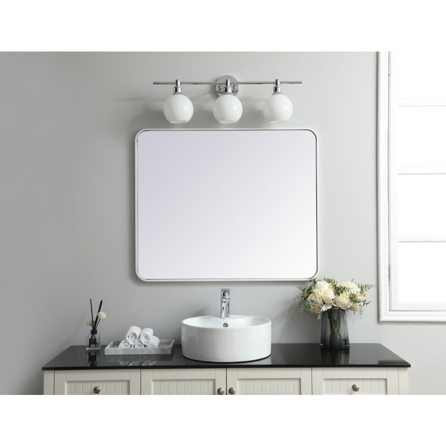 elegant-lighting-mr803036-alternate-image-677 elegant-lighting-mr803036-alternate-image-677