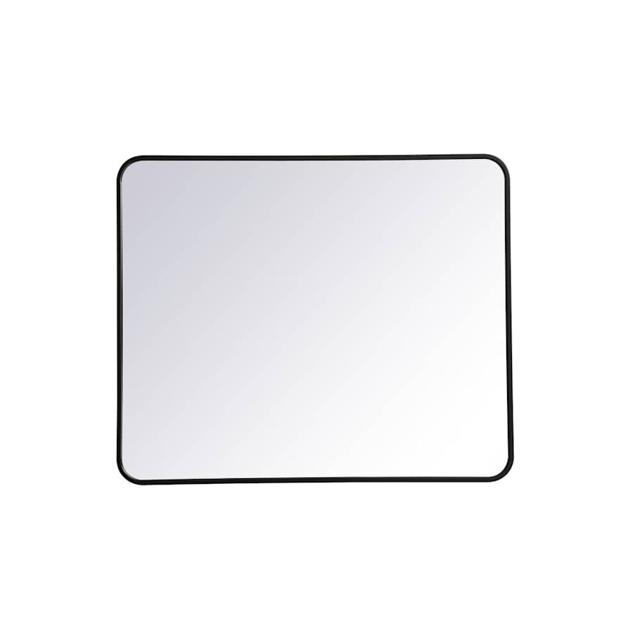 elegant-lighting-mr803036bk-133784