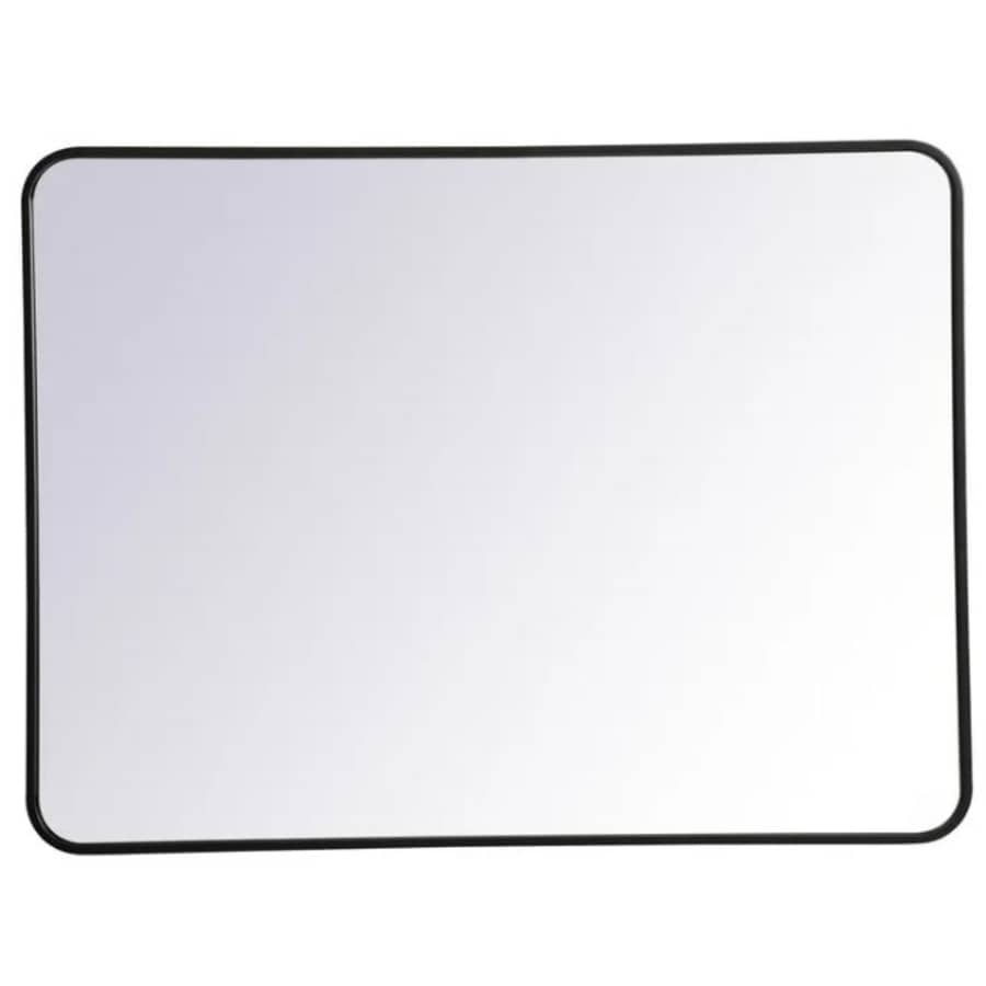 elegant-lighting-mr803040bk-1606409 elegant-lighting-mr803040bk-1606409