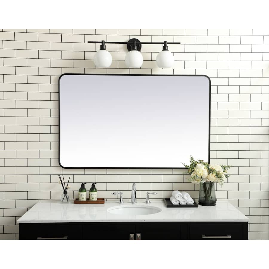 elegant-lighting-mr803048-alternate-image-678