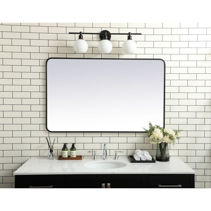 elegant-lighting-mr803048-alternate-image-678 elegant-lighting-mr803048-alternate-image-678