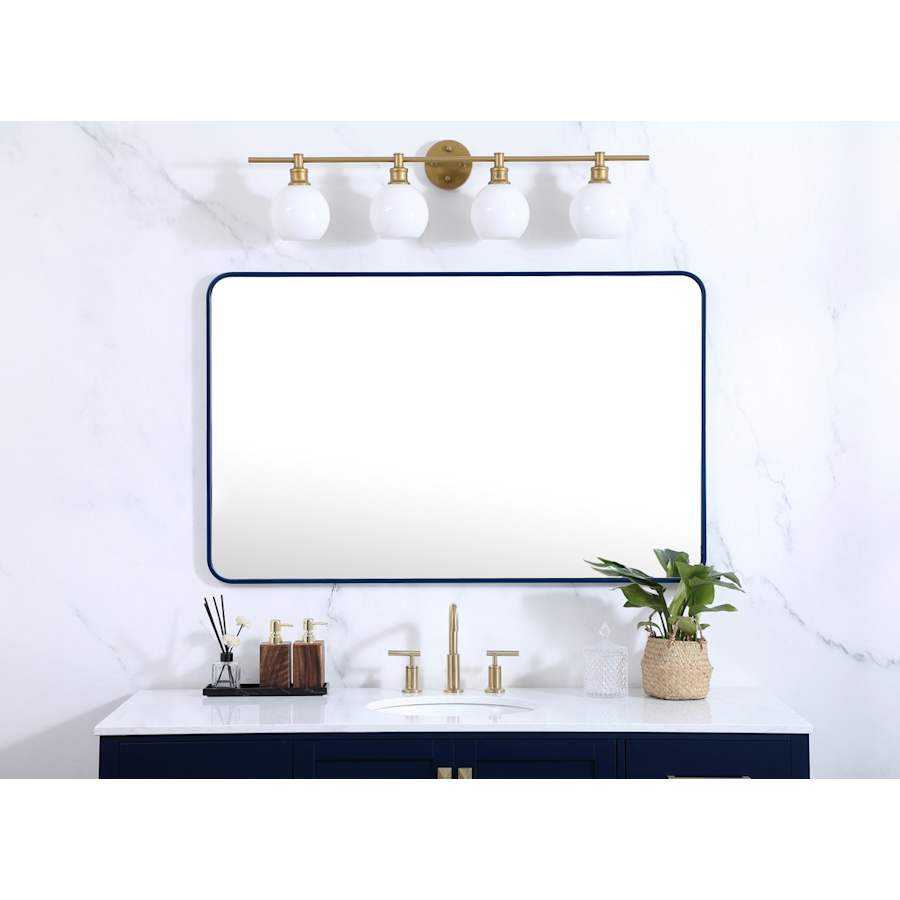 elegant-lighting-mr803048-alternate-image-679