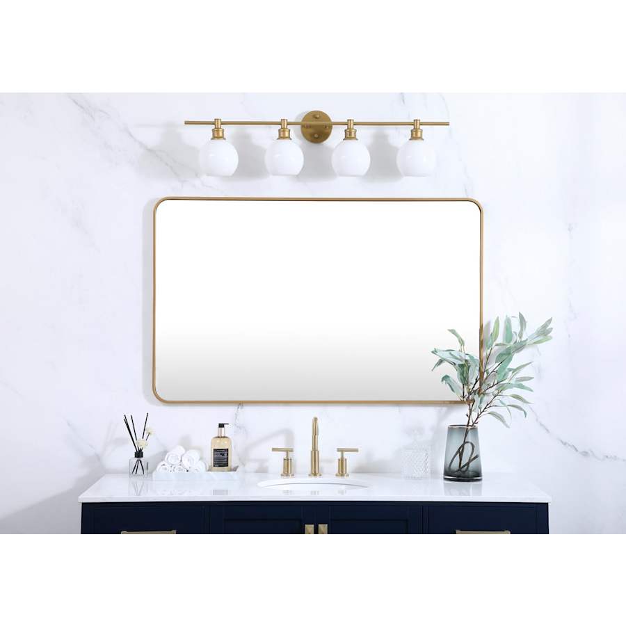 elegant-lighting-mr803048-alternate-image-680