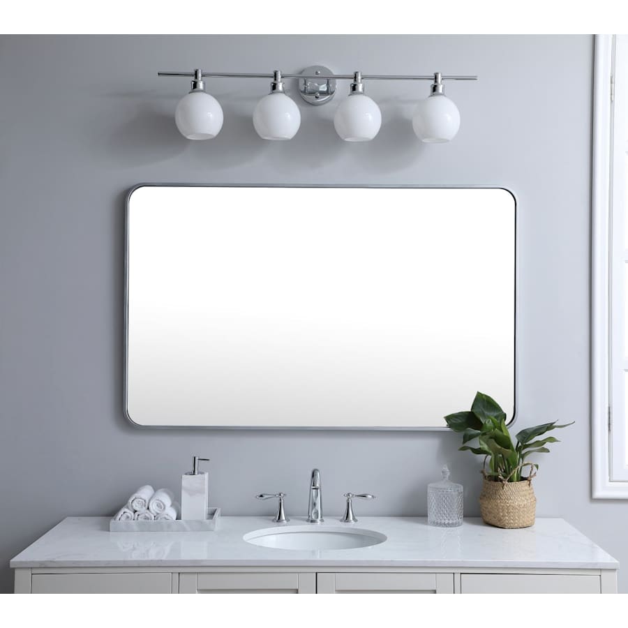elegant-lighting-mr803048-alternate-image-681