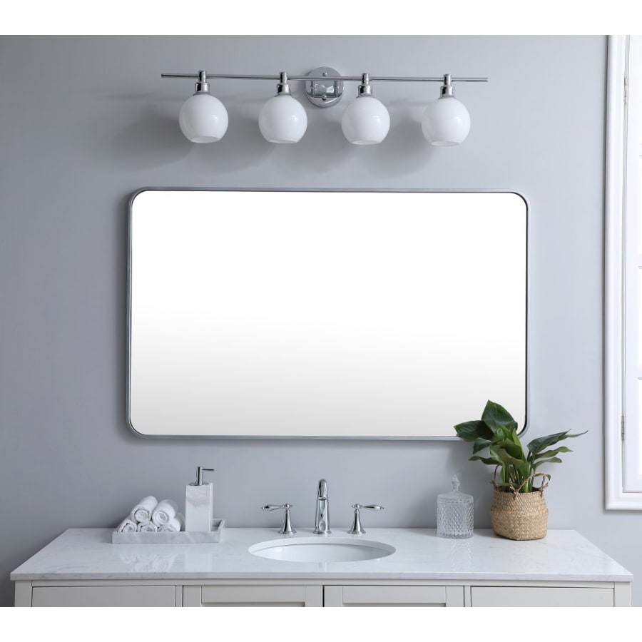 elegant-lighting-mr803048-alternate-image-681 elegant-lighting-mr803048-alternate-image-681