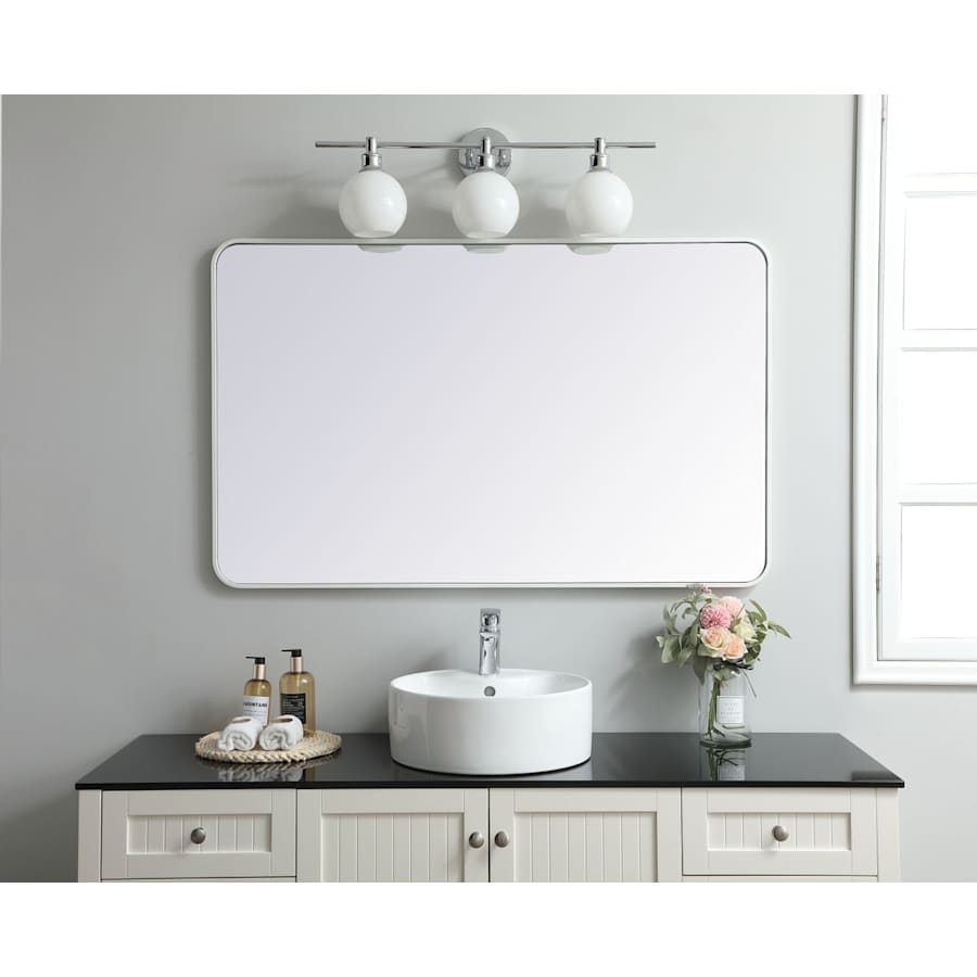 elegant-lighting-mr803048-alternate-image-682