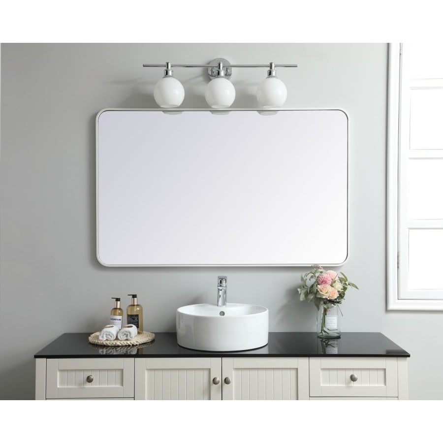 elegant-lighting-mr803048-alternate-image-682 elegant-lighting-mr803048-alternate-image-682