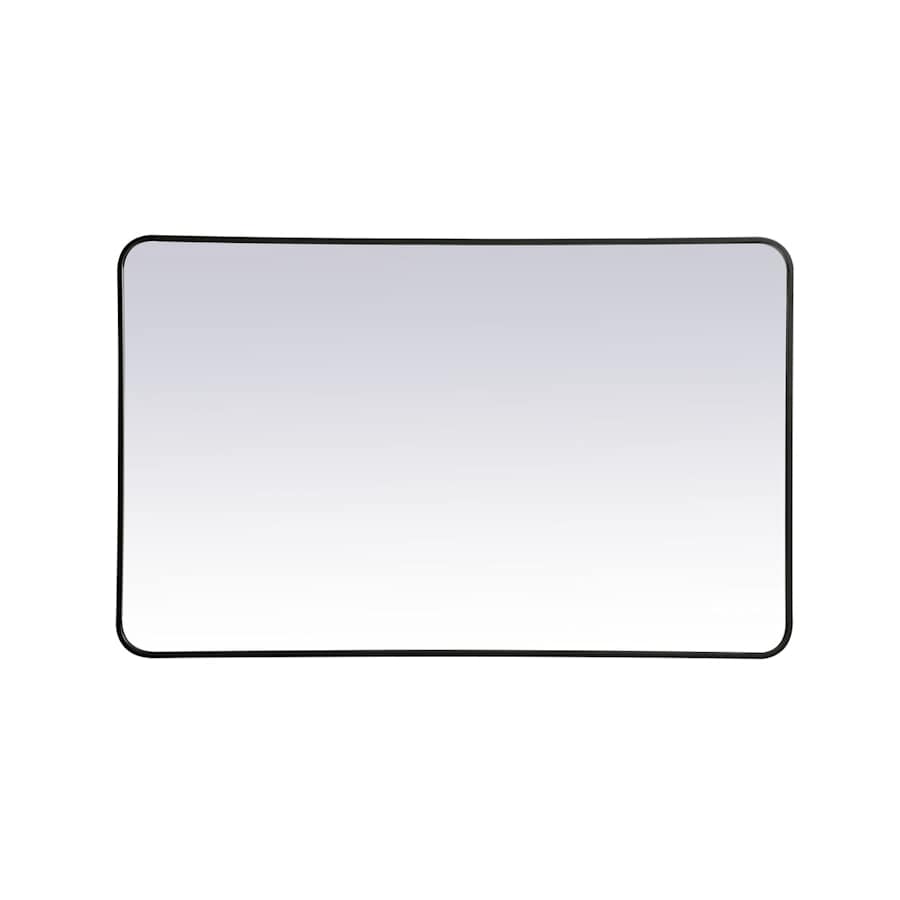 elegant-lighting-mr803048bk-133784