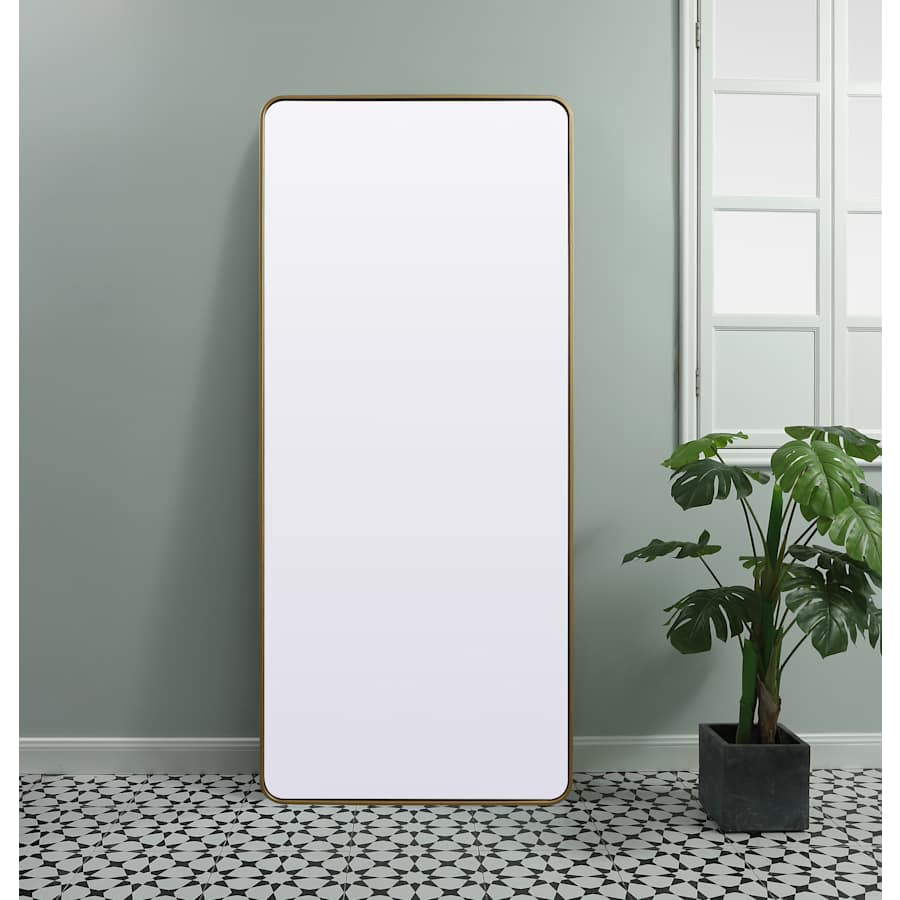 elegant-lighting-mr803272-alternate-image-10