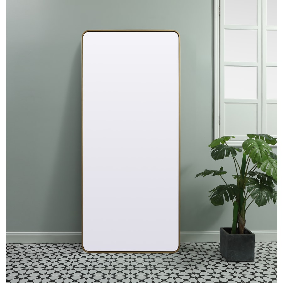 elegant-lighting-mr803272-alternate-image-10 elegant-lighting-mr803272-alternate-image-10