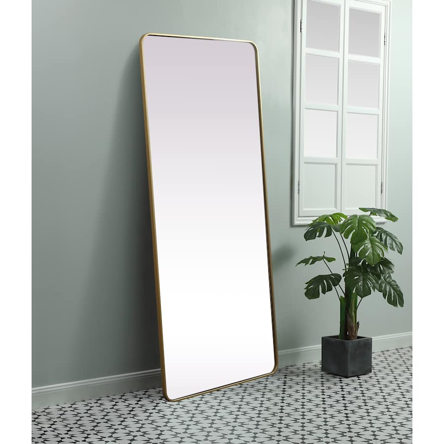 elegant-lighting-mr803272-alternate-image-11