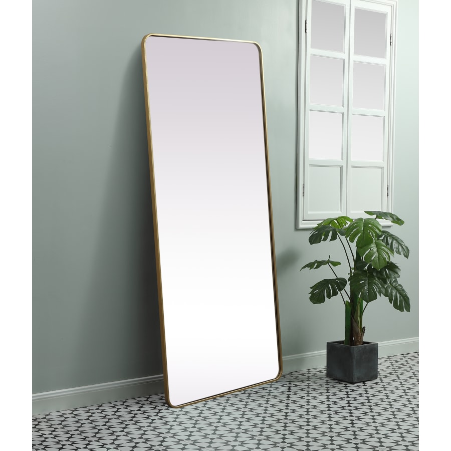 elegant-lighting-mr803272-alternate-image-11 elegant-lighting-mr803272-alternate-image-11