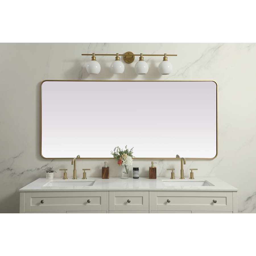 elegant-lighting-mr803272-alternate-image-12