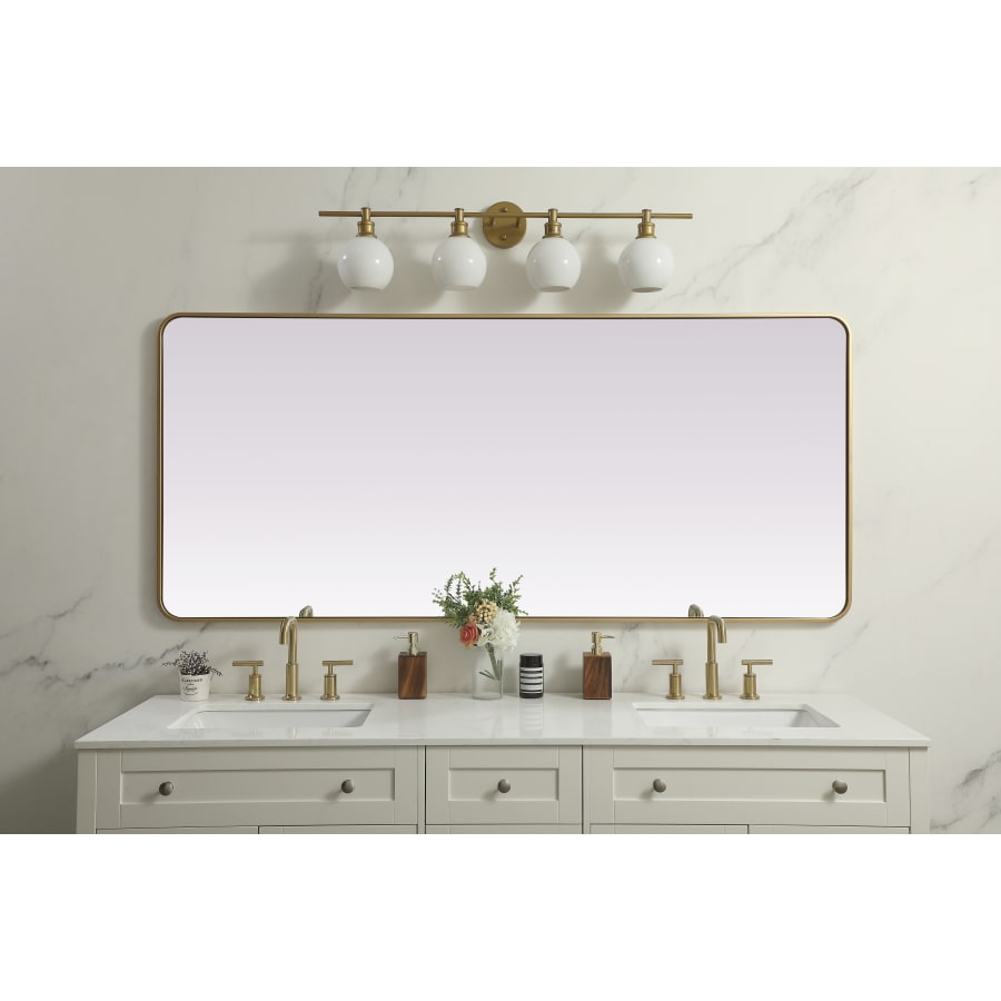 elegant-lighting-mr803272-alternate-image-12 elegant-lighting-mr803272-alternate-image-12