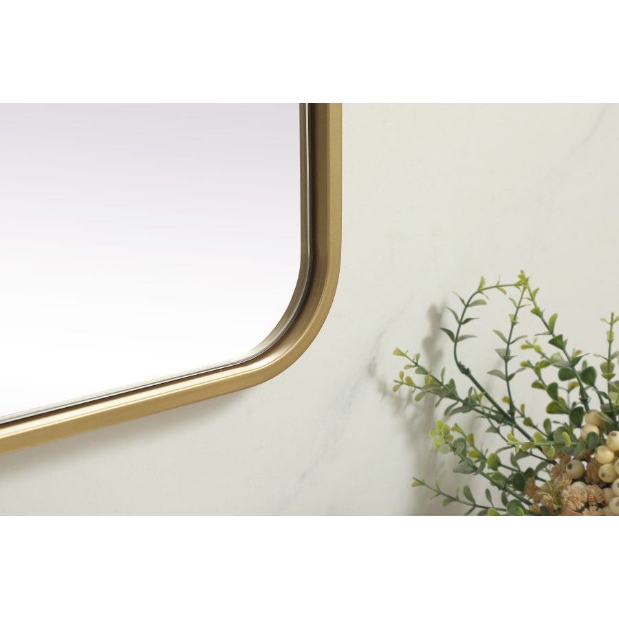 elegant-lighting-mr803272-alternate-image-13 elegant-lighting-mr803272-alternate-image-13
