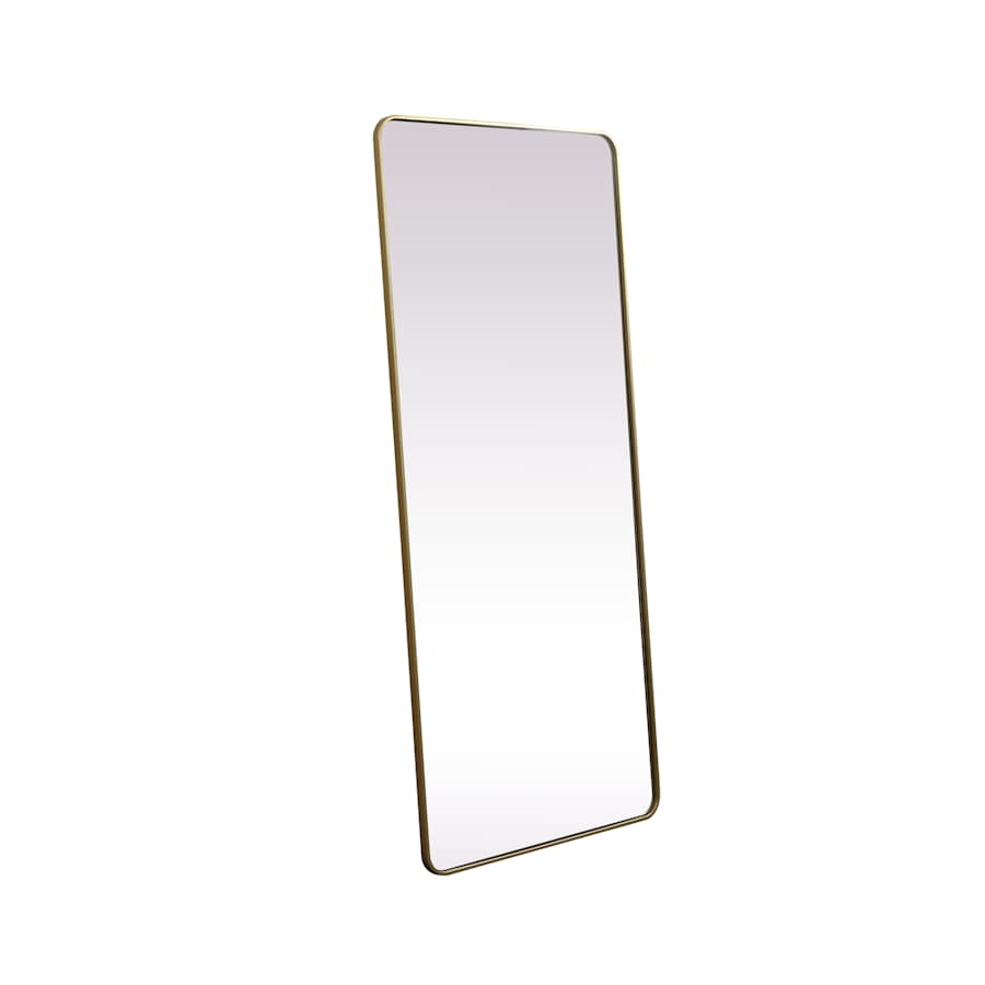 elegant-lighting-mr803272-alternate-image-14