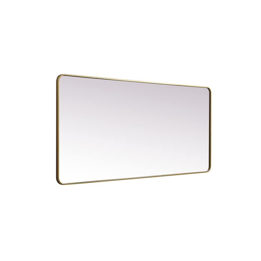 elegant-lighting-mr803272-alternate-image-15