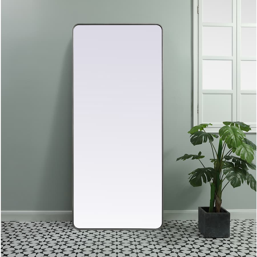 elegant-lighting-mr803272-alternate-image-16