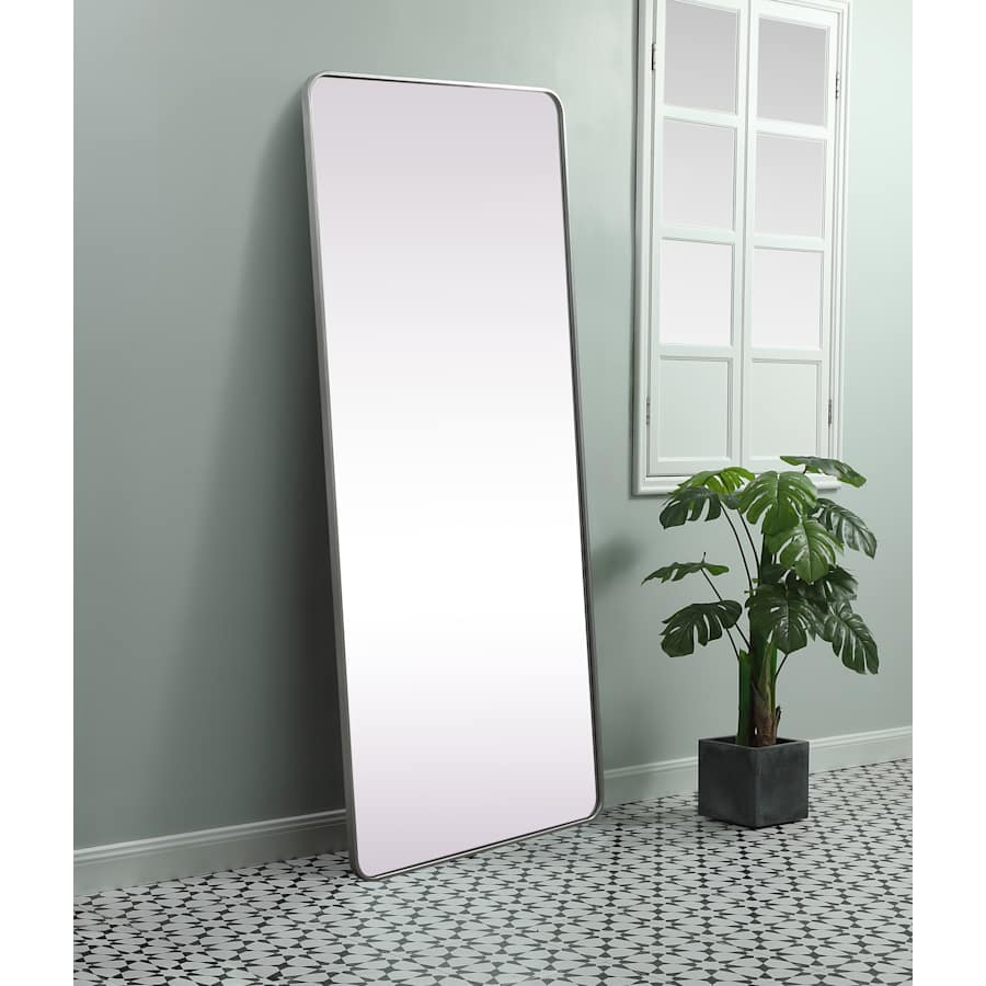elegant-lighting-mr803272-alternate-image-17