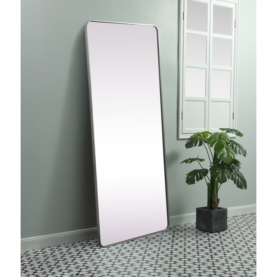 elegant-lighting-mr803272-alternate-image-17 elegant-lighting-mr803272-alternate-image-17