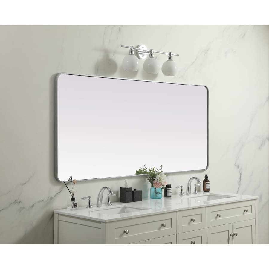 elegant-lighting-mr803272-alternate-image-18