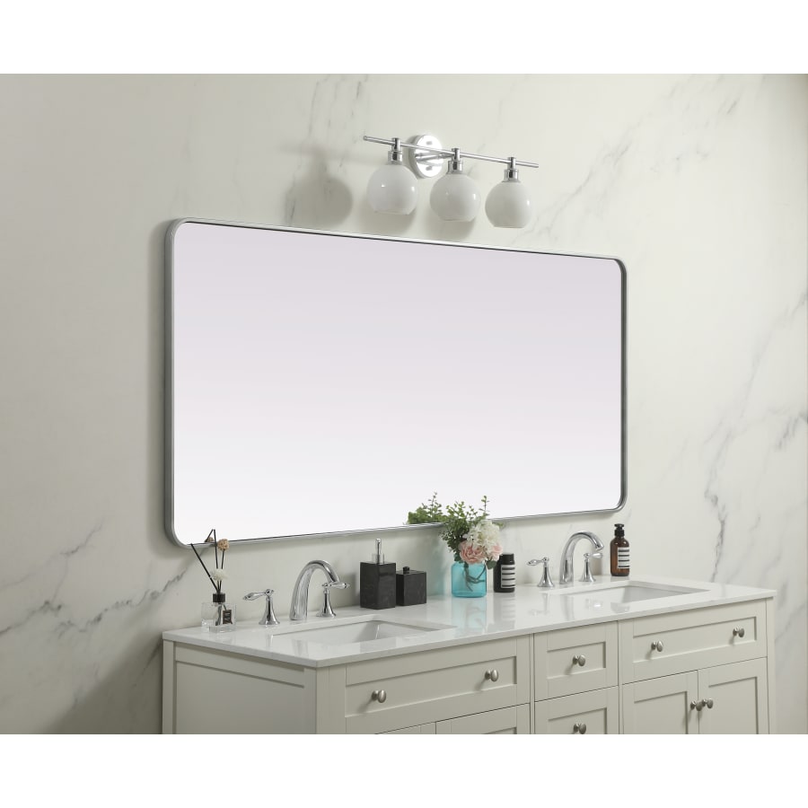elegant-lighting-mr803272-alternate-image-18 elegant-lighting-mr803272-alternate-image-18