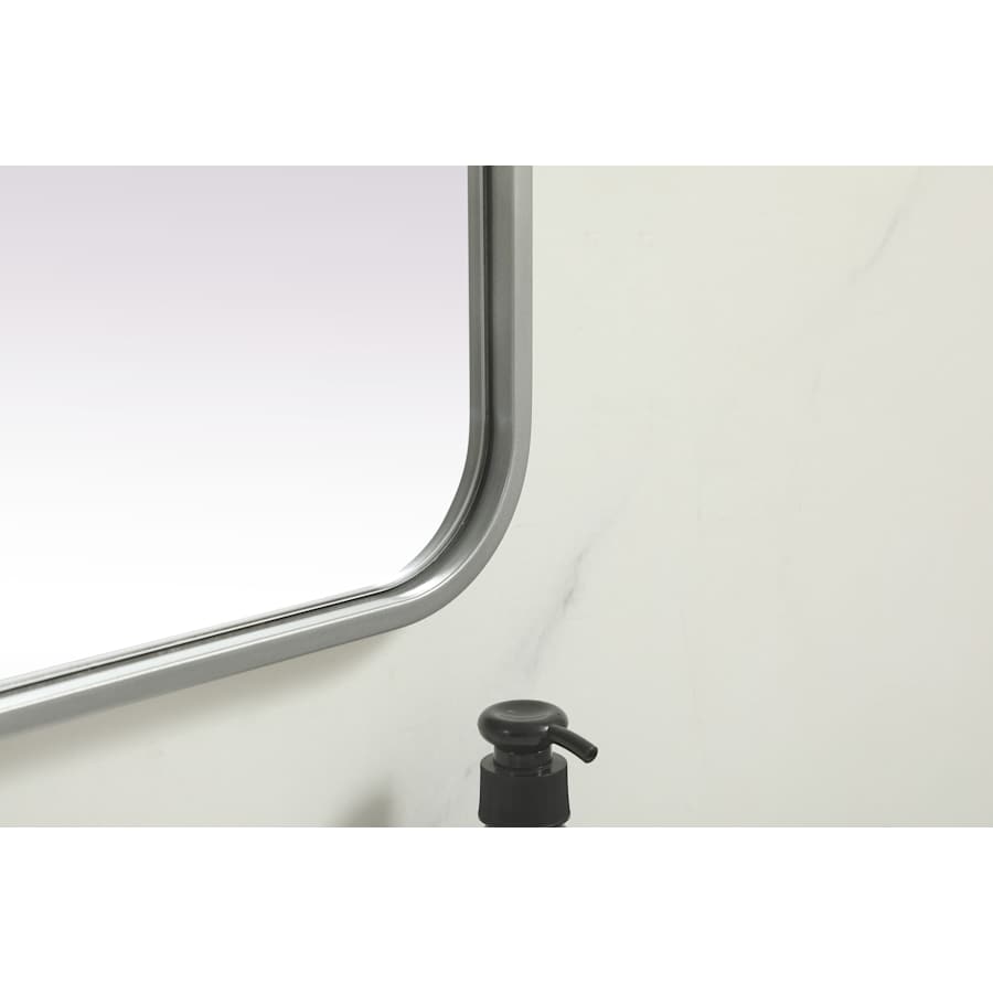 elegant-lighting-mr803272-alternate-image-19