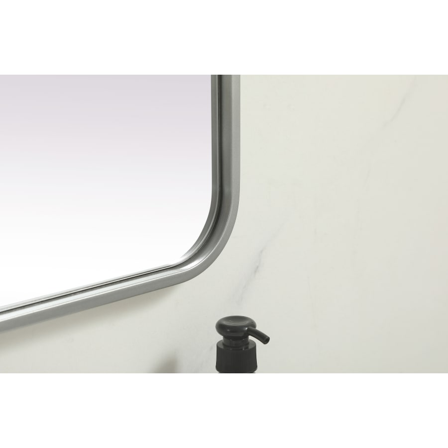 elegant-lighting-mr803272-alternate-image-19 elegant-lighting-mr803272-alternate-image-19