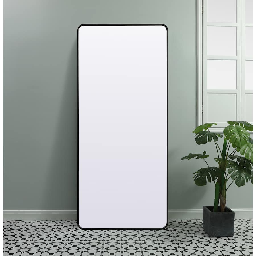 elegant-lighting-mr803272-alternate-image-2