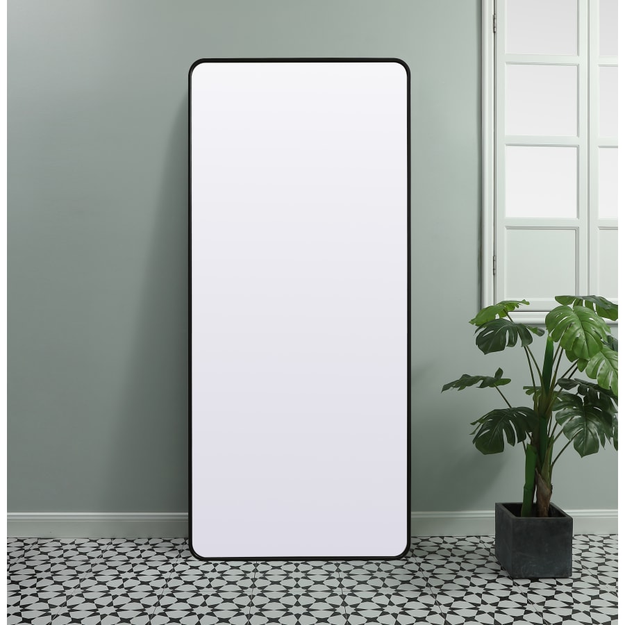 elegant-lighting-mr803272-alternate-image-2 elegant-lighting-mr803272-alternate-image-2
