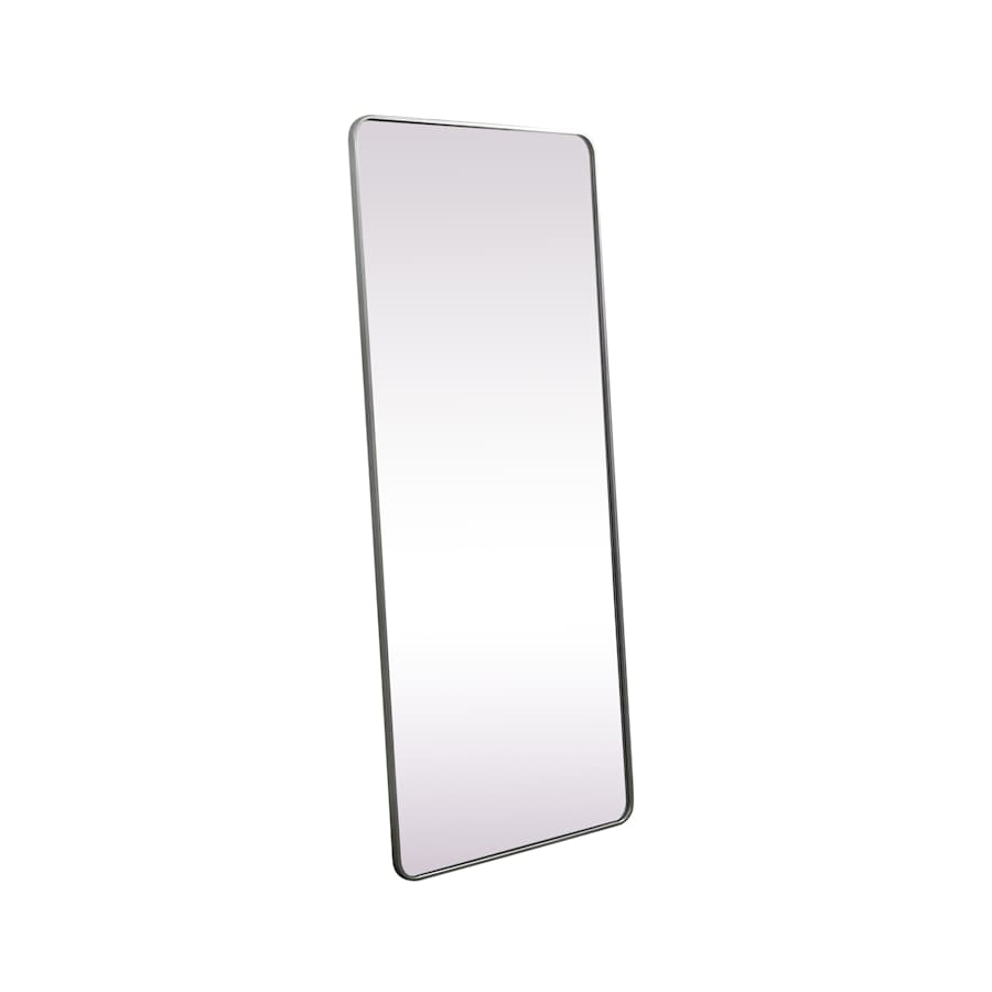elegant-lighting-mr803272-alternate-image-20