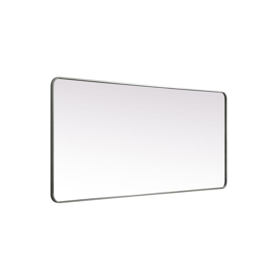 elegant-lighting-mr803272-alternate-image-21 elegant-lighting-mr803272-alternate-image-21