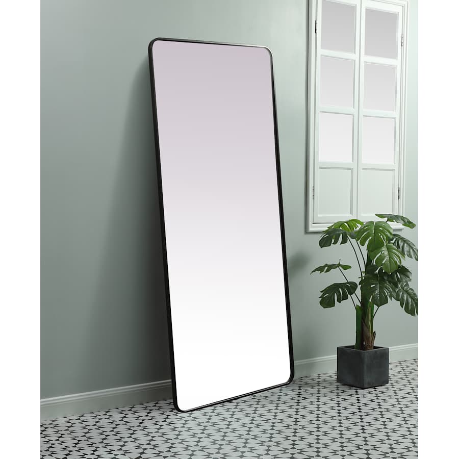 elegant-lighting-mr803272-alternate-image-3