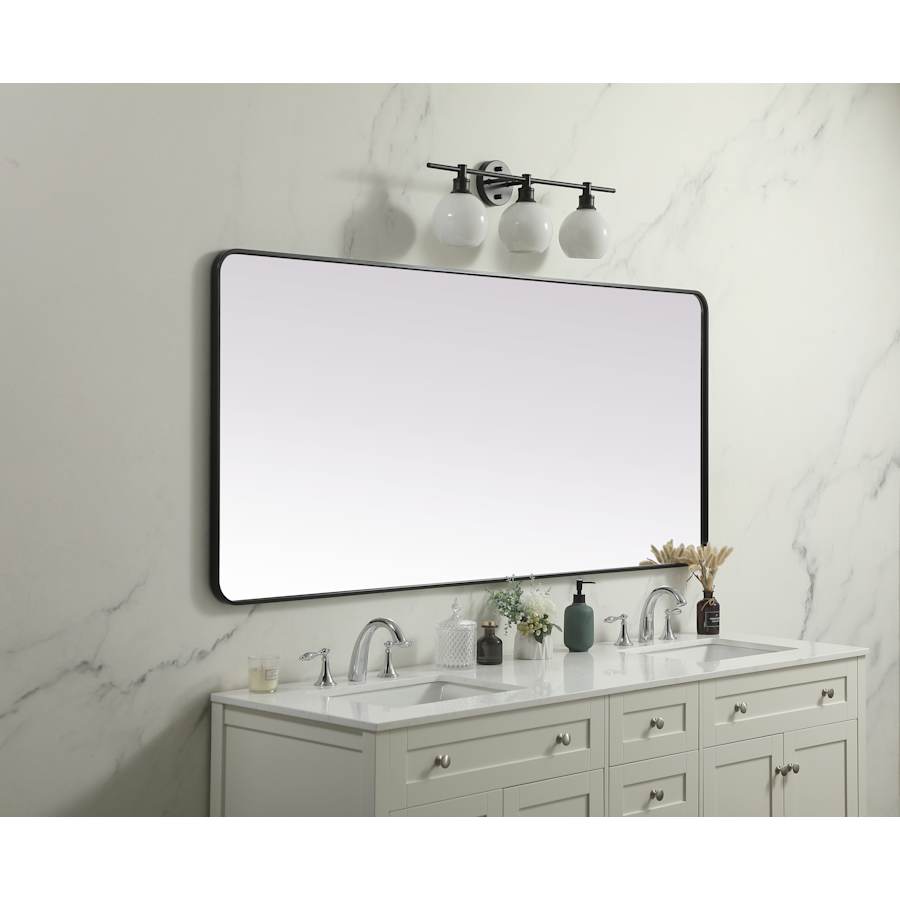 elegant-lighting-mr803272-alternate-image-4