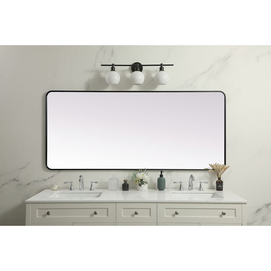 elegant-lighting-mr803272-alternate-image-5