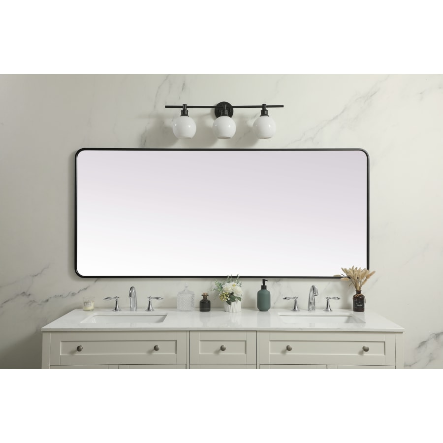 elegant-lighting-mr803272-alternate-image-5 elegant-lighting-mr803272-alternate-image-5