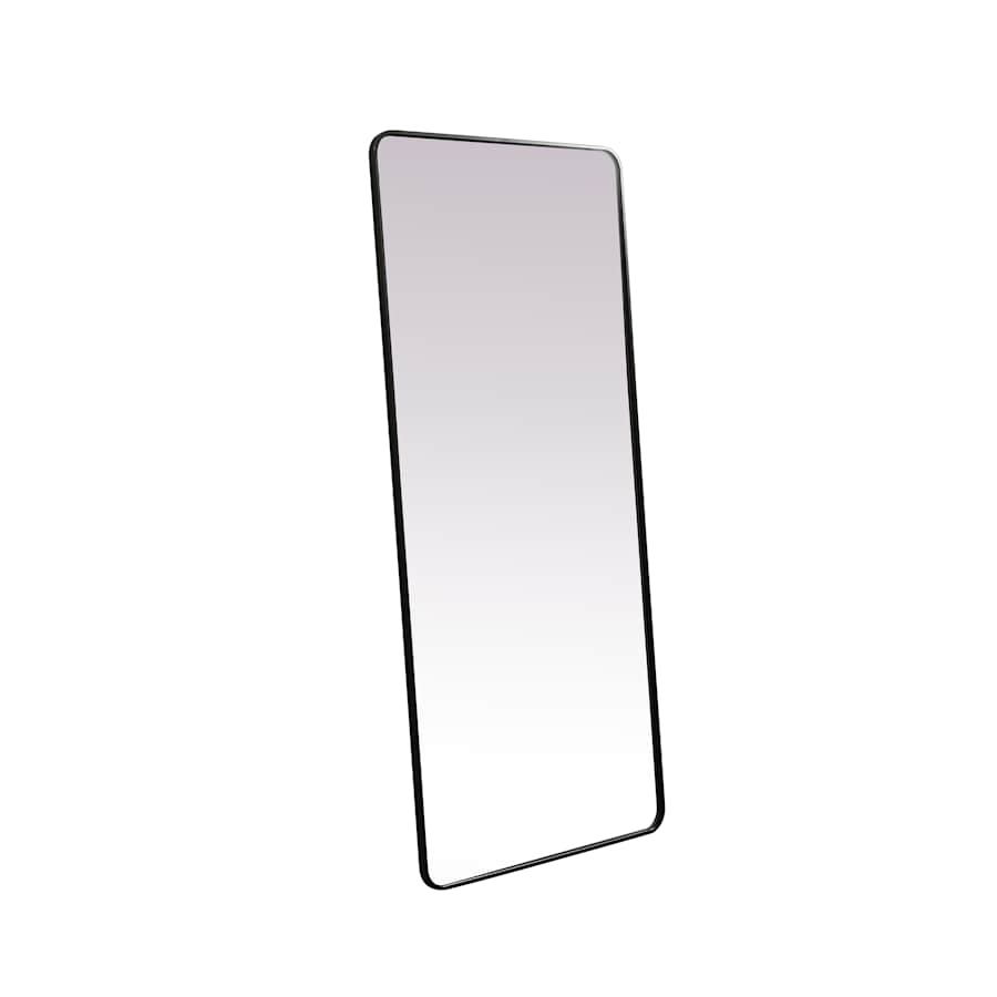 elegant-lighting-mr803272-alternate-image-7