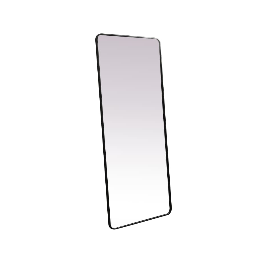 elegant-lighting-mr803272-alternate-image-7 elegant-lighting-mr803272-alternate-image-7