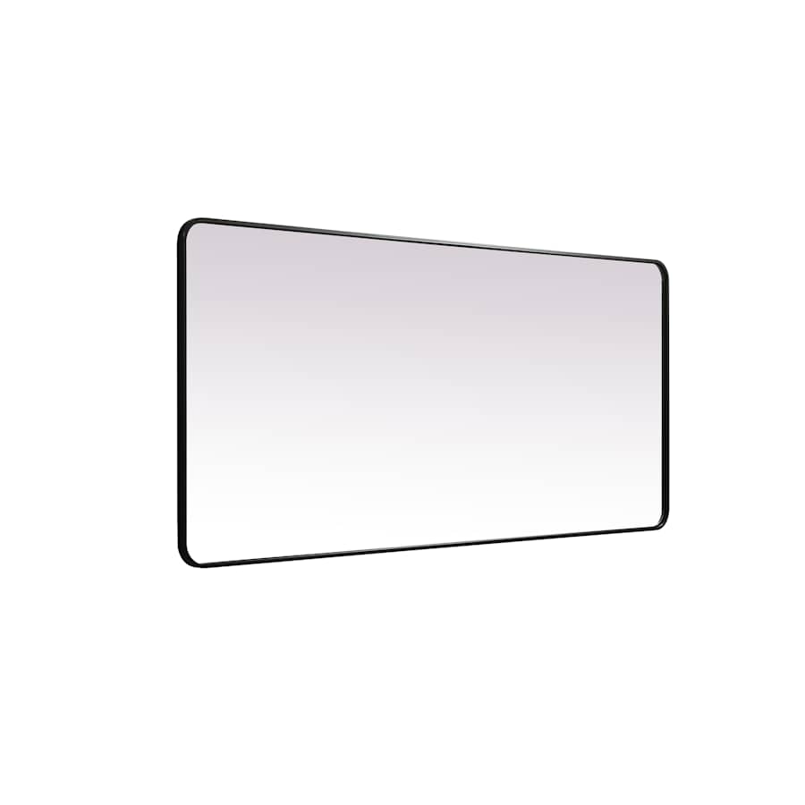 elegant-lighting-mr803272-alternate-image-8