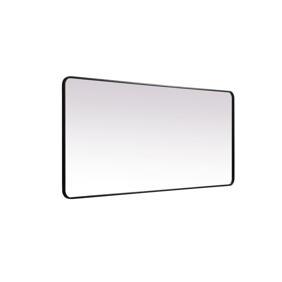 elegant-lighting-mr803272-alternate-image-8 elegant-lighting-mr803272-alternate-image-8