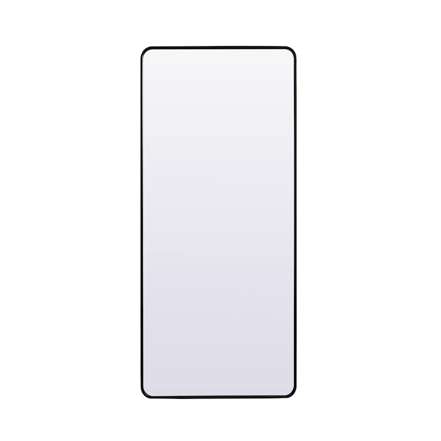 elegant-lighting-mr803272bk-5921900