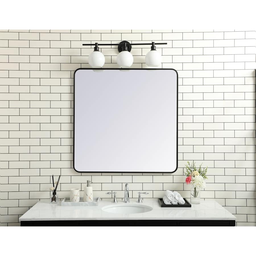 elegant-lighting-mr803636-alternate-image-683