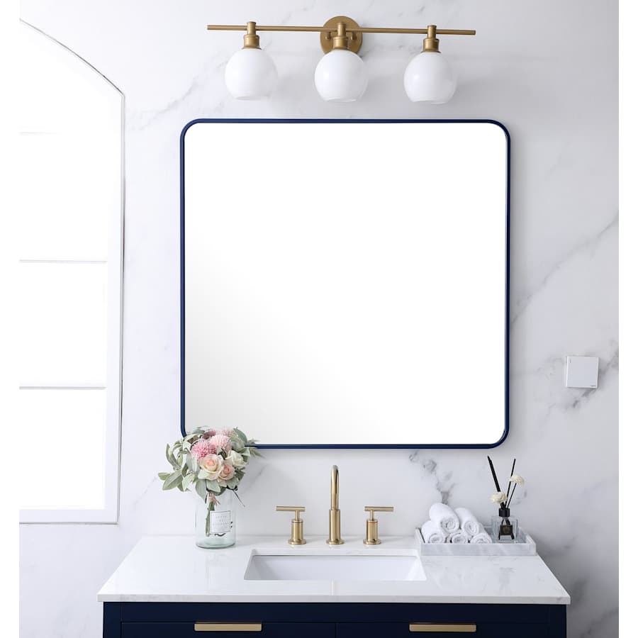 elegant-lighting-mr803636-alternate-image-684