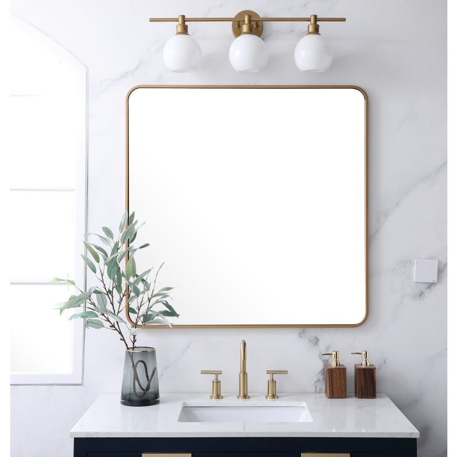 elegant-lighting-mr803636-alternate-image-685 elegant-lighting-mr803636-alternate-image-685